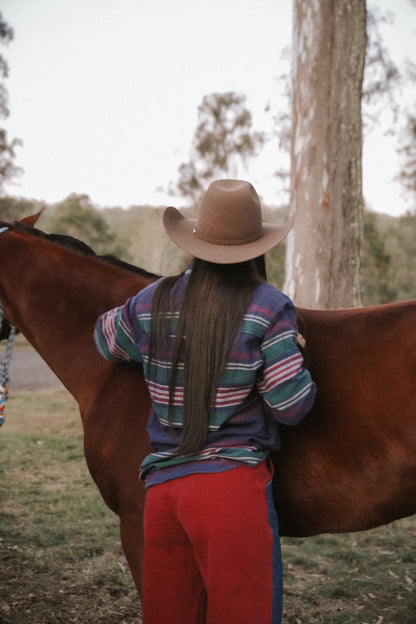 Roper Vintage Shirt